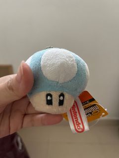 （分類：）位於 。 由 _____99 提交（商品編號 1299265411，圖片 1）。簡介： 。