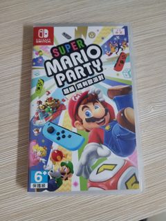 （分類：）位於 。 由 tretr 提交（商品編號 1299113851，圖片 1）。簡介： 。
