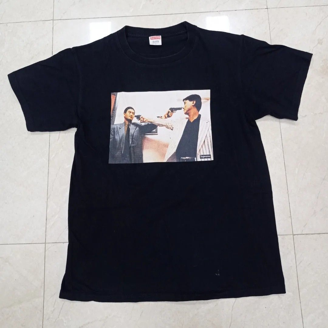 Killer tee supreme hotsell