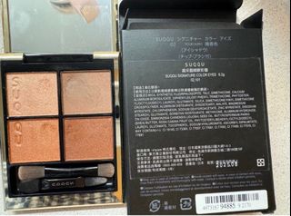 由 swifcd (刊登 ID 1299216228，圖片 1) 提交，位於 的 (類別：)，說明：。