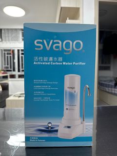 （分類：）位於 。 由 tudo124 提交（商品編號 1299210254，圖片 1）。簡介： 。