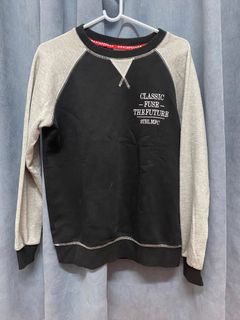 （分類：）位於 。 由 maymayyyyyyyy 提交（商品編號 1299229690，圖片 1）。簡介： 。