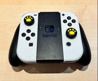 (Category: ) located in . Submitted by infods (Listing ID 1299212951, Image 1). Description: .