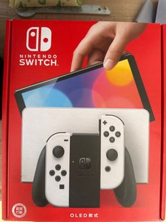 （分類：）位於 。 由 ryan_det_g 提交（商品編號 1299159526，圖片 1）。簡介： 。