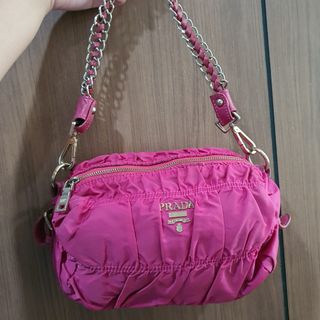 (Kategori: ) berada di . Dikirim oleh MissBellaCollection (ID iklan 1299125139, Gambar 1). Deskripsi: .