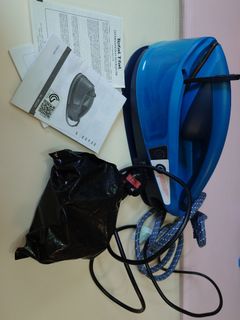 （分類：）位於 。 由 waffle127 提交（商品編號 1299165250，圖片 1）。簡介： 。