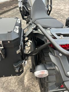 (Category: ) located in . Submitted by ryanmotor (Listing ID 1299194127, Image 1). Description: .