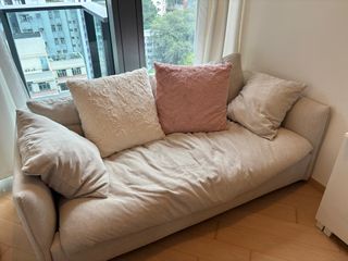 （分類：）位於 。 由 yoonyoonn 提交（商品編號 1299185849，圖片 1）。簡介： 。