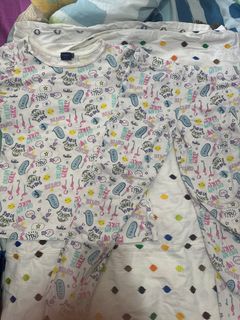 (Category: ) located in . Submitted by dearhayley (Listing ID 1299173597, Image 1). Description: .