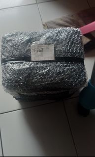 (Kategori: ) berada di . Dikirim oleh phpitudzalim (ID iklan 1299200653, Gambar 1). Deskripsi: .