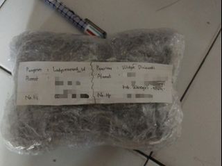 (Kategori: ) berada di . Dikirim oleh phpitudzalim (ID iklan 1299122665, Gambar 1). Deskripsi: .