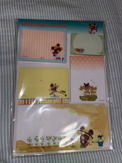（分類：）位於 。 由 pleet 提交（商品編號 1299206844，圖片 1）。簡介： 。