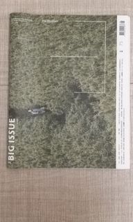 （分類：）位於 。 由 meowlovere78604 提交（商品編號 1299216989，圖片 1）。簡介： 。