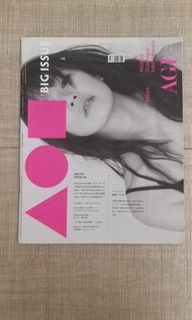 （分類：）位於 。 由 meowlovere78604 提交（商品編號 1299217693，圖片 1）。簡介： 。