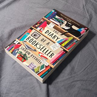 （分類：）位於 。 由 johnnify 提交（商品編號 1299224723，圖片 1）。簡介： 。