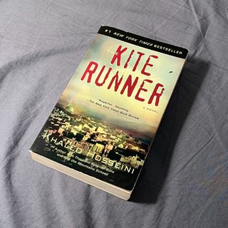 （分類：）位於 。 由 johnnify 提交（商品編號 1299223514，圖片 1）。簡介： 。