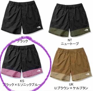 （分類：）位於 。 由 qquintinn 提交（商品編號 1298491636，圖片 1）。簡介： 。