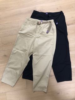 （分類：）位於 。 由 cheapgoodexcellent 提交（商品編號 1299151482，圖片 1）。簡介： 。