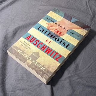（分類：）位於 。 由 johnnify 提交（商品編號 1299225165，圖片 1）。簡介： 。