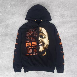 (Kategori: ) berada di . Dikirim oleh lwstls_ (ID iklan 1299277613, Gambar 1). Deskripsi: .