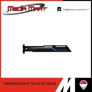 (Category: ) located in . Submitted by mediamart (Listing ID 1299146396, Image 1). Description: .