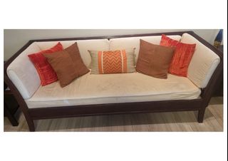 (Category: ) located in . Submitted by druv.kent (Listing ID 1299275174, Image 1). Description: .