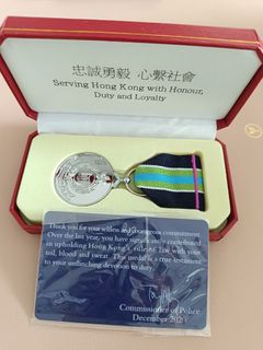（分類：）位於 。 由 restorate 提交（商品編號 1299233361，圖片 1）。簡介： 。