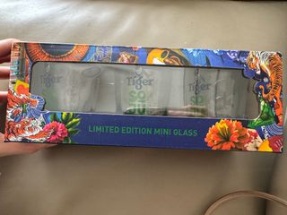 (Category: ) located in . Submitted by goldsixtyeight (Listing ID 1299109960, Image 1). Description: .