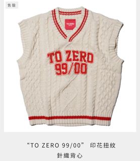 （分類：）位於 。 由 ilovekeung430 提交（商品編號 1299245552，圖片 1）。簡介： 。