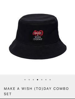 （分類：）位於 。 由 ywc17 提交（商品編號 1299139220，圖片 1）。簡介： 。