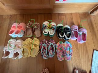 (Category: ) located in . Submitted by edithfb (Listing ID 1299121188, Image 1). Description: .