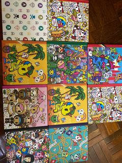(Category: ) located in . Submitted by nadialala1 (Listing ID 1299139327, Image 1). Description: .