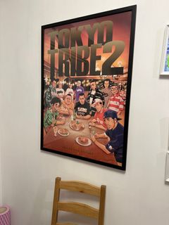 （分類：）位於 。 由 bubu234 提交（商品編號 1299256602，圖片 1）。簡介： 。