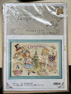 （分類：）位於 。 由 donaldlui 提交（商品編號 1299222773，圖片 1）。簡介： 。