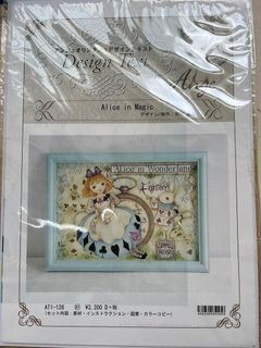 （分類：）位於 。 由 donaldlui 提交（商品編號 1299223450，圖片 1）。簡介： 。