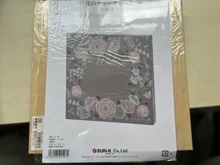 （分類：）位於 。 由 donaldlui 提交（商品編號 1299224397，圖片 1）。簡介： 。