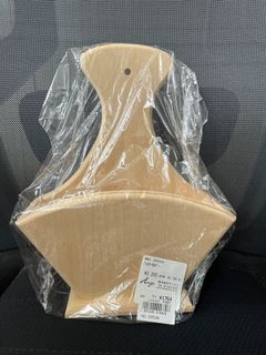 （分類：）位於 。 由 donaldlui 提交（商品編號 1299224693，圖片 1）。簡介： 。