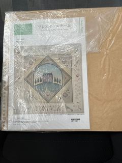 （分類：）位於 。 由 donaldlui 提交（商品編號 1299225541，圖片 1）。簡介： 。