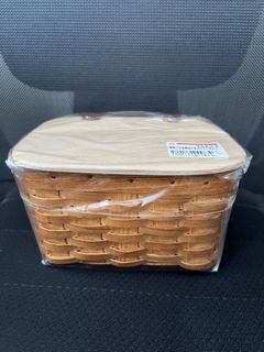 （分類：）位於 。 由 donaldlui 提交（商品編號 1299225732，圖片 1）。簡介： 。