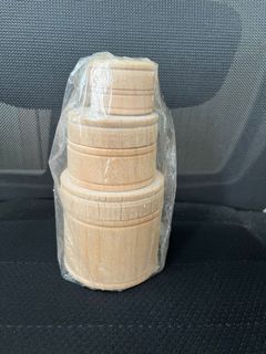 （分類：）位於 。 由 donaldlui 提交（商品編號 1299225931，圖片 1）。簡介： 。