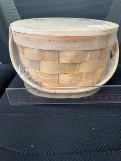 （分類：）位於 。 由 donaldlui 提交（商品編號 1299226157，圖片 1）。簡介： 。