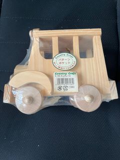 （分類：）位於 。 由 donaldlui 提交（商品編號 1299226565，圖片 1）。簡介： 。