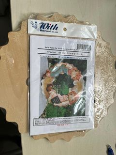 （分類：）位於 。 由 donaldlui 提交（商品編號 1299215115，圖片 1）。簡介： 。