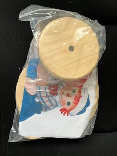 （分類：）位於 。 由 donaldlui 提交（商品編號 1299226378，圖片 1）。簡介： 。