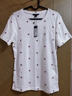 （分類：）位於 。 由 minipool 提交（商品編號 1299278411，圖片 1）。簡介： 。