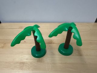 （分類：）位於 。 由 Nw.Collection 提交（商品編號 1299171115，圖片 1）。簡介： 。