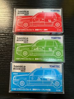 （分類：）位於 。 由 DavidTse 提交（商品編號 1299192099，圖片 1）。簡介： 。