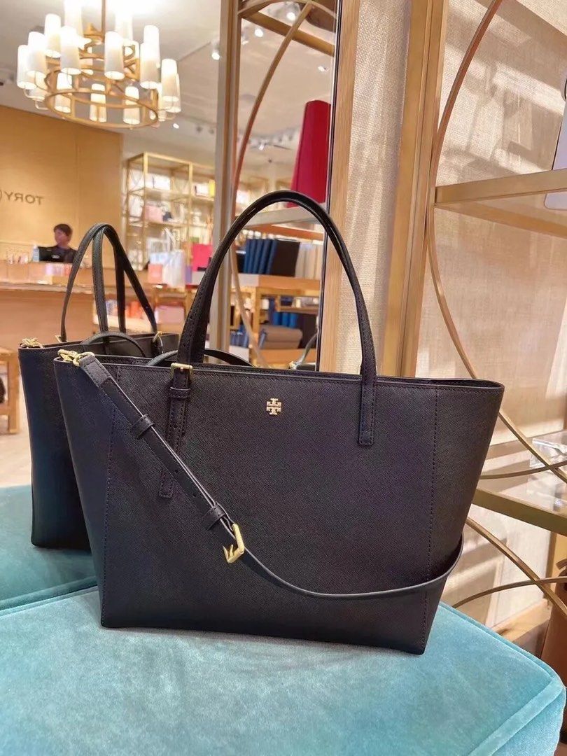 Emerson bag tory burch 2025