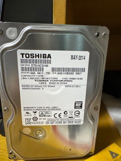 （分類：）位於 。 由 guhyb2atxc 提交（商品編號 1299205087，圖片 1）。簡介： 。