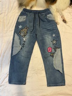 (Category: ) located in . Submitted by c5wyh (Listing ID 1299246182, Image 1). Description: .